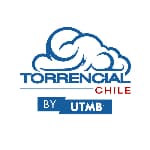 TORRENCIAL CHILE by UTMB